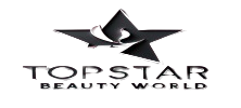 TOP STAR WORLDWIDE LTD
