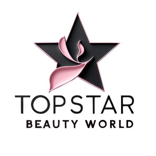 TOP STAR WORLDWIDE LTD